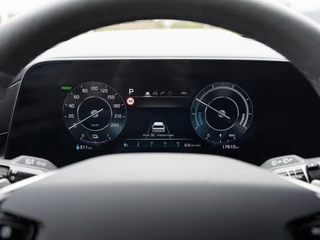 Kia Niro EV – thumbnail 12