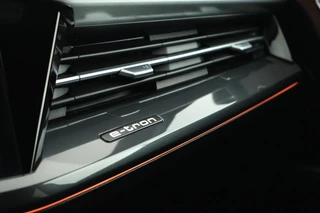 Audi Q4 Sportback e-tron – thumbnail 41