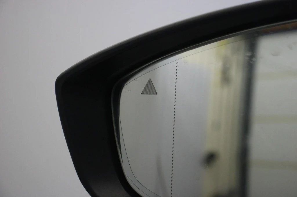 Mazda 3 – foto 32