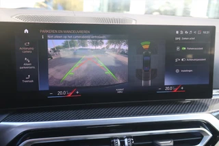 BMW i4 – thumbnail 18