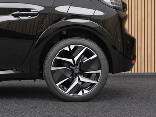 Peugeot 208 – thumbnail 11