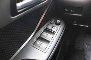 Toyota C-HR – thumbnail 42