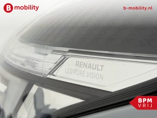 Renault Trafic – thumbnail 27