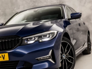 BMW 3 Serie – thumbnail 2