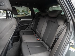 Audi Q5 – thumbnail 15