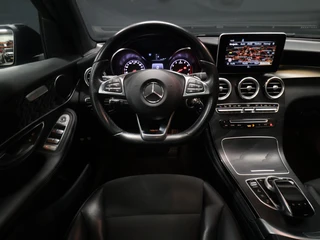 Mercedes-Benz GLC – thumbnail 13