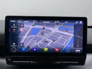 CUPRA Born – thumbnail 20