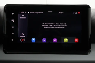 SEAT Arona – thumbnail 42