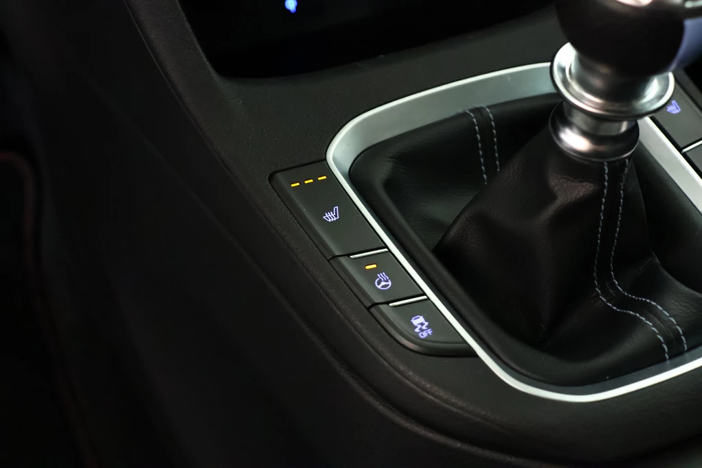 Hyundai i30 – foto 29