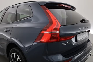 Volvo XC60 – thumbnail 3