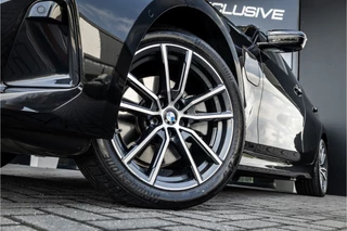 BMW 3 Serie – thumbnail 36
