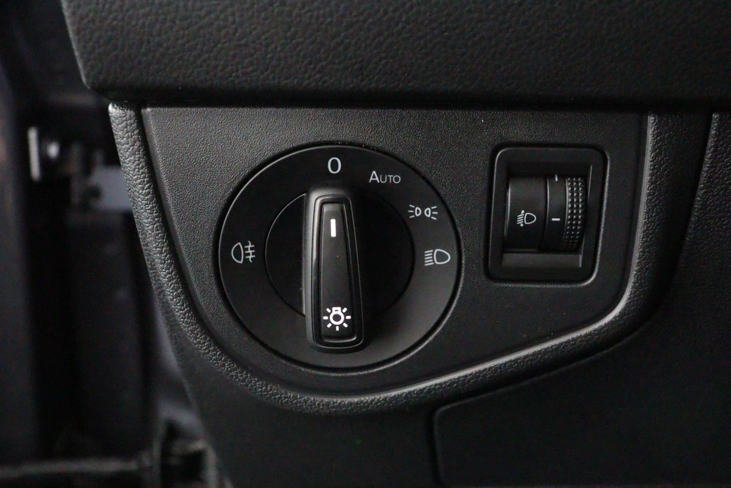 Volkswagen Polo – foto 26