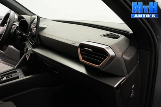 CUPRA Formentor – thumbnail 29