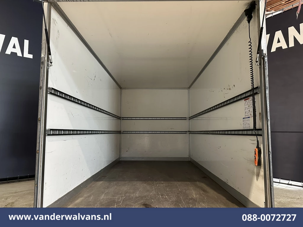 Ford Transit – foto 12