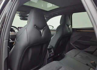 CUPRA Terramar – thumbnail 15