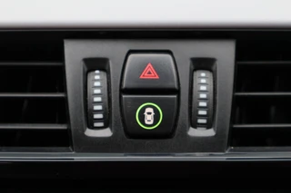 BMW X1 – thumbnail 46