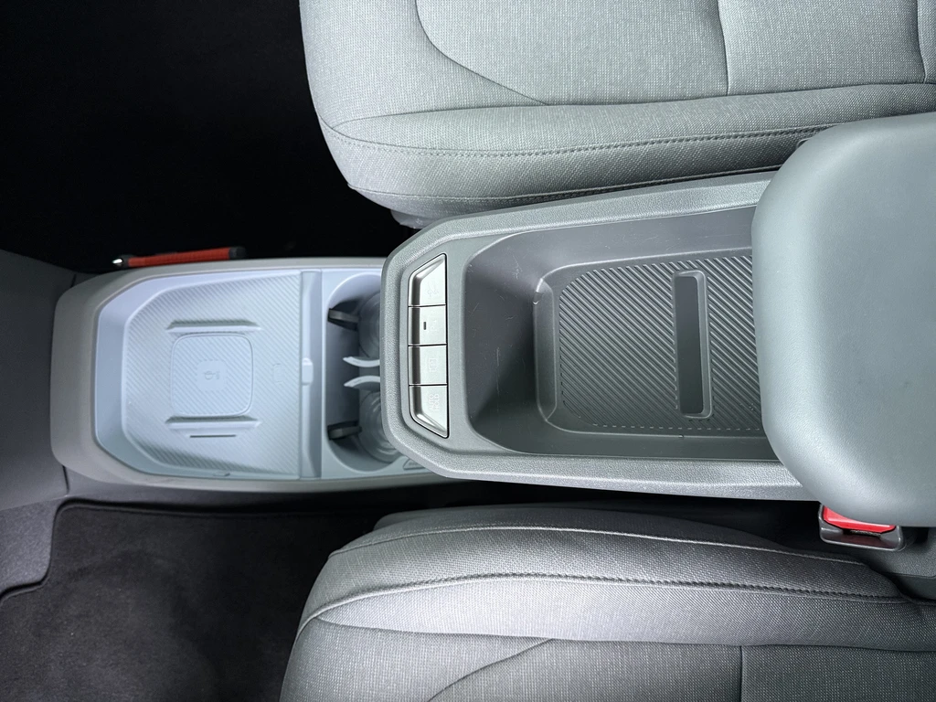 Kia EV3 – foto 34