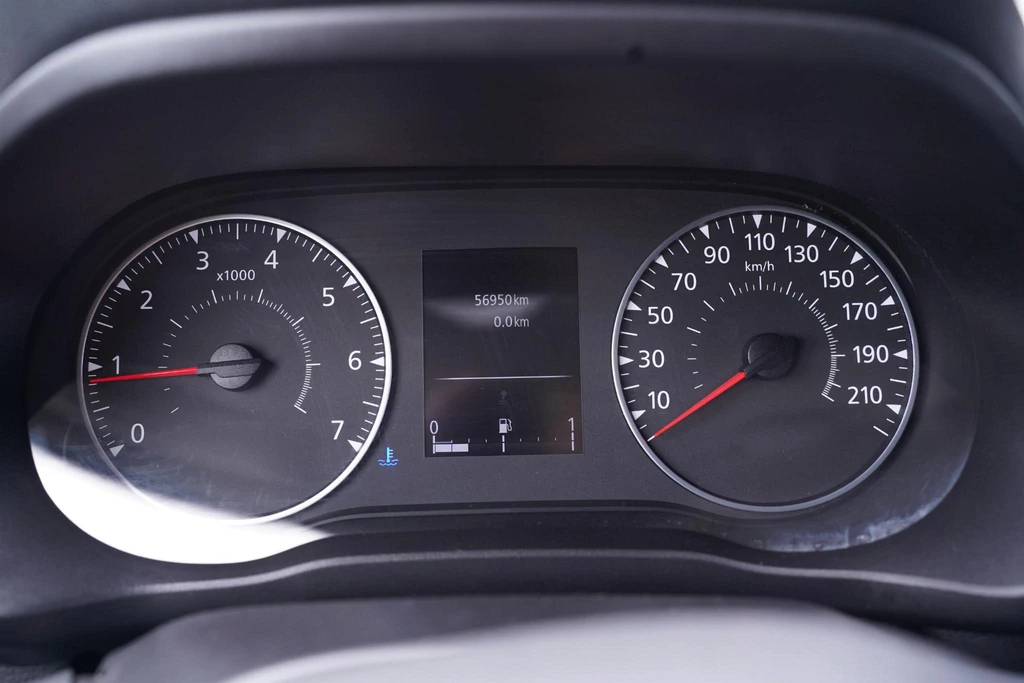 Renault Kangoo – foto 24