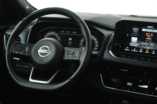 Nissan QASHQAI – thumbnail 9