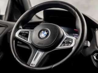 BMW 1 Serie – thumbnail 19