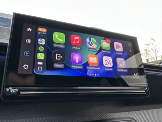 Citroën C3 – thumbnail 19