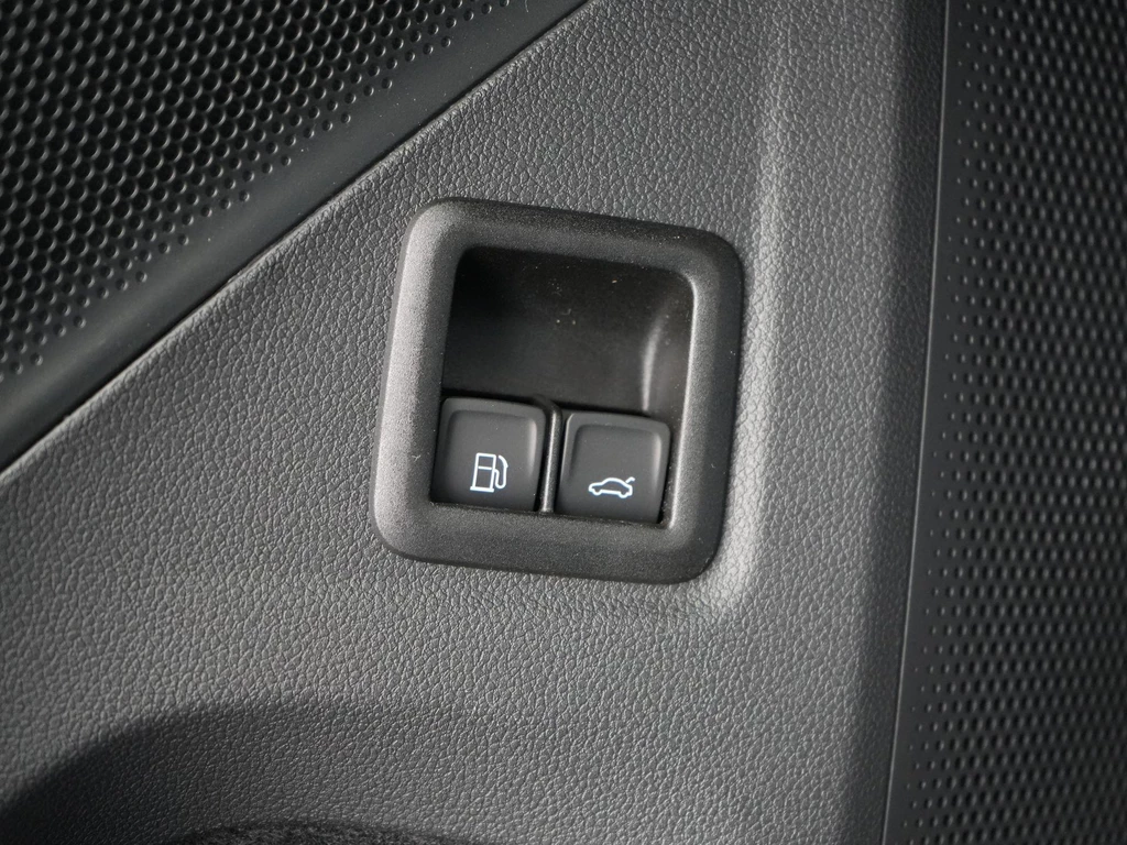Volkswagen Tiguan – foto 49