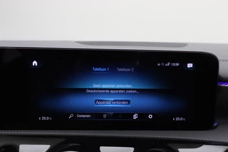 Mercedes-Benz CLA – thumbnail 42