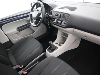 SEAT Mii – thumbnail 31