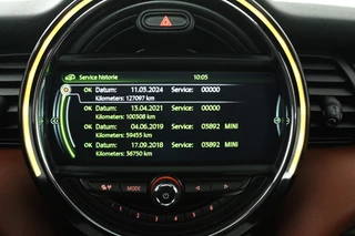 MINI Cooper S – thumbnail 17