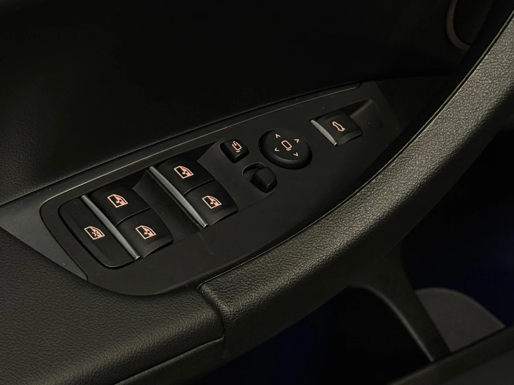 BMW X3 – foto 16