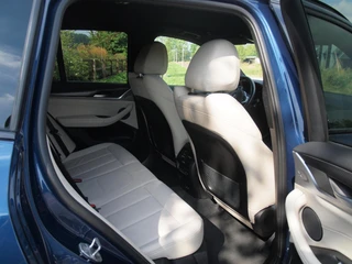 BMW X3 – thumbnail 33