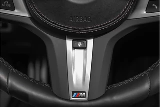 BMW X5 – thumbnail 27