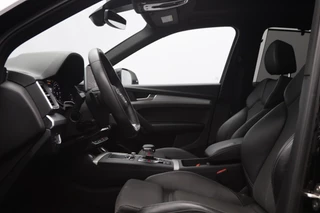 Audi Q5 – thumbnail 27