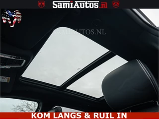 Dodge Ram Pick-Up – thumbnail 46
