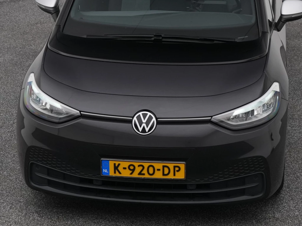 Volkswagen ID.3 – foto 18