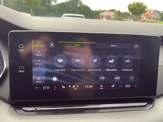 Škoda Octavia – thumbnail 22