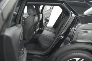 Peugeot 2008 – thumbnail 39