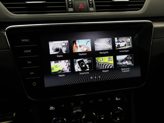 Škoda Superb – thumbnail 28