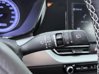 Kia Niro – thumbnail 27
