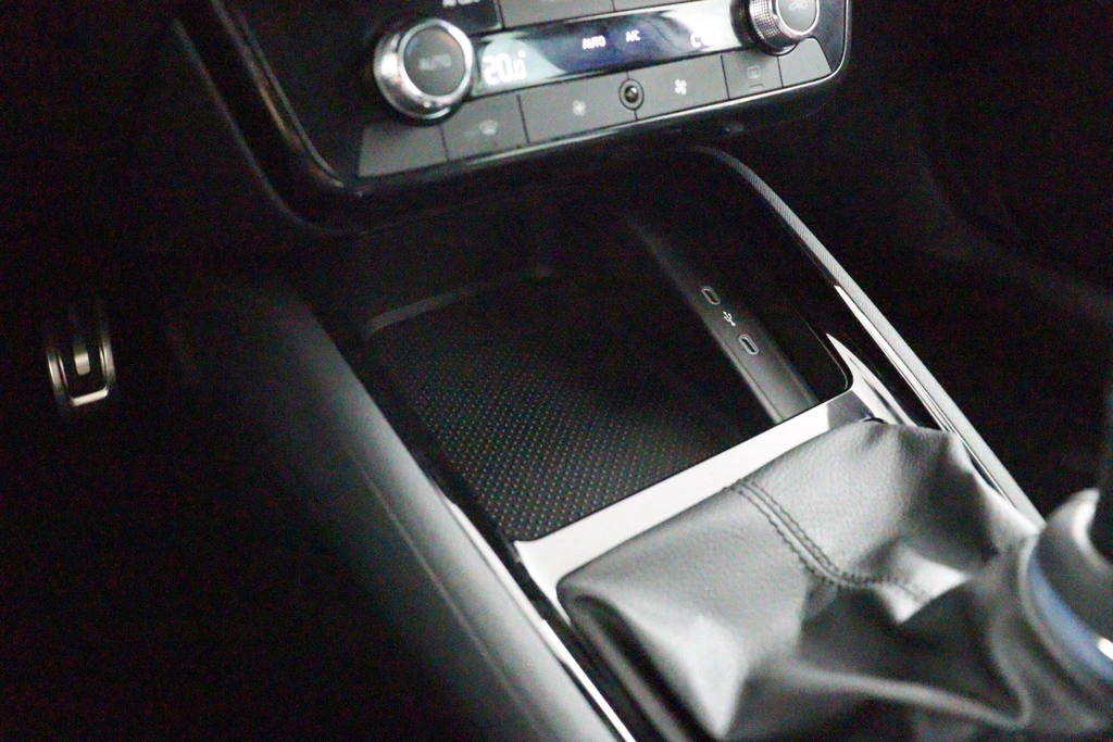 Škoda Scala – foto 56