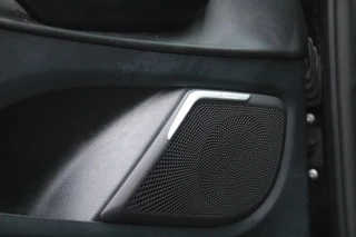 Mercedes-Benz V-Klasse – thumbnail 21