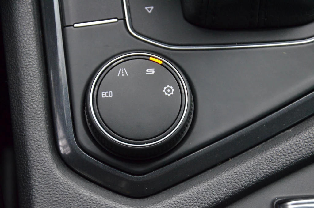 SEAT Tarraco – foto 38