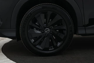 BYD SEAL U – thumbnail 10