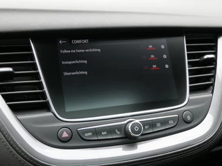 Opel Grandland X – thumbnail 38