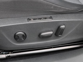 Škoda Enyaq Coupe – thumbnail 20