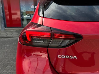 Opel Corsa – thumbnail 10