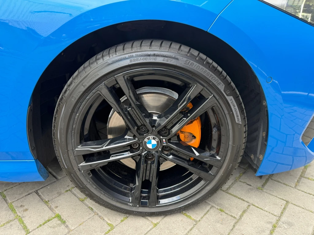 BMW 2 Serie – foto 20