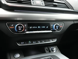 Audi Q5 – thumbnail 26