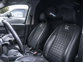 Volkswagen Caddy – thumbnail 12