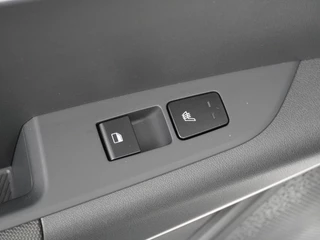 Kia Niro – thumbnail 35